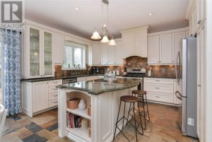 Unique Kitchen Cabinets Refinishing & Refacing photo 7